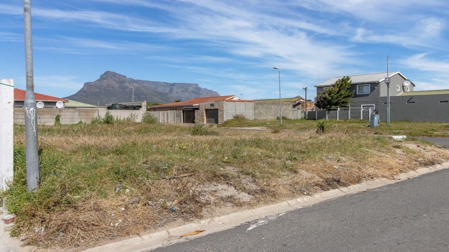 12 Bedroom Property for Sale in Brooklyn Western Cape